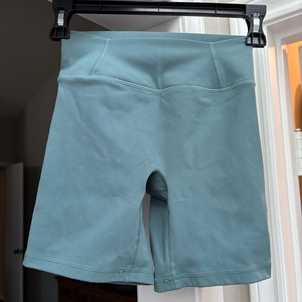 Oner Active Shorts